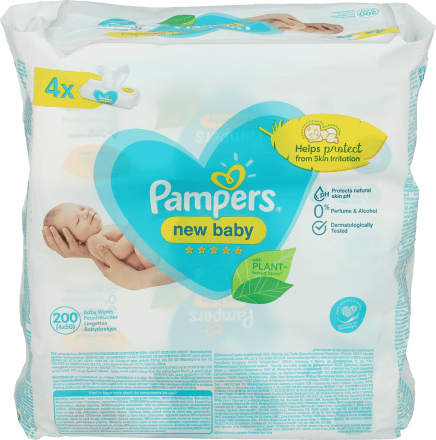 pampers pants giant pack4