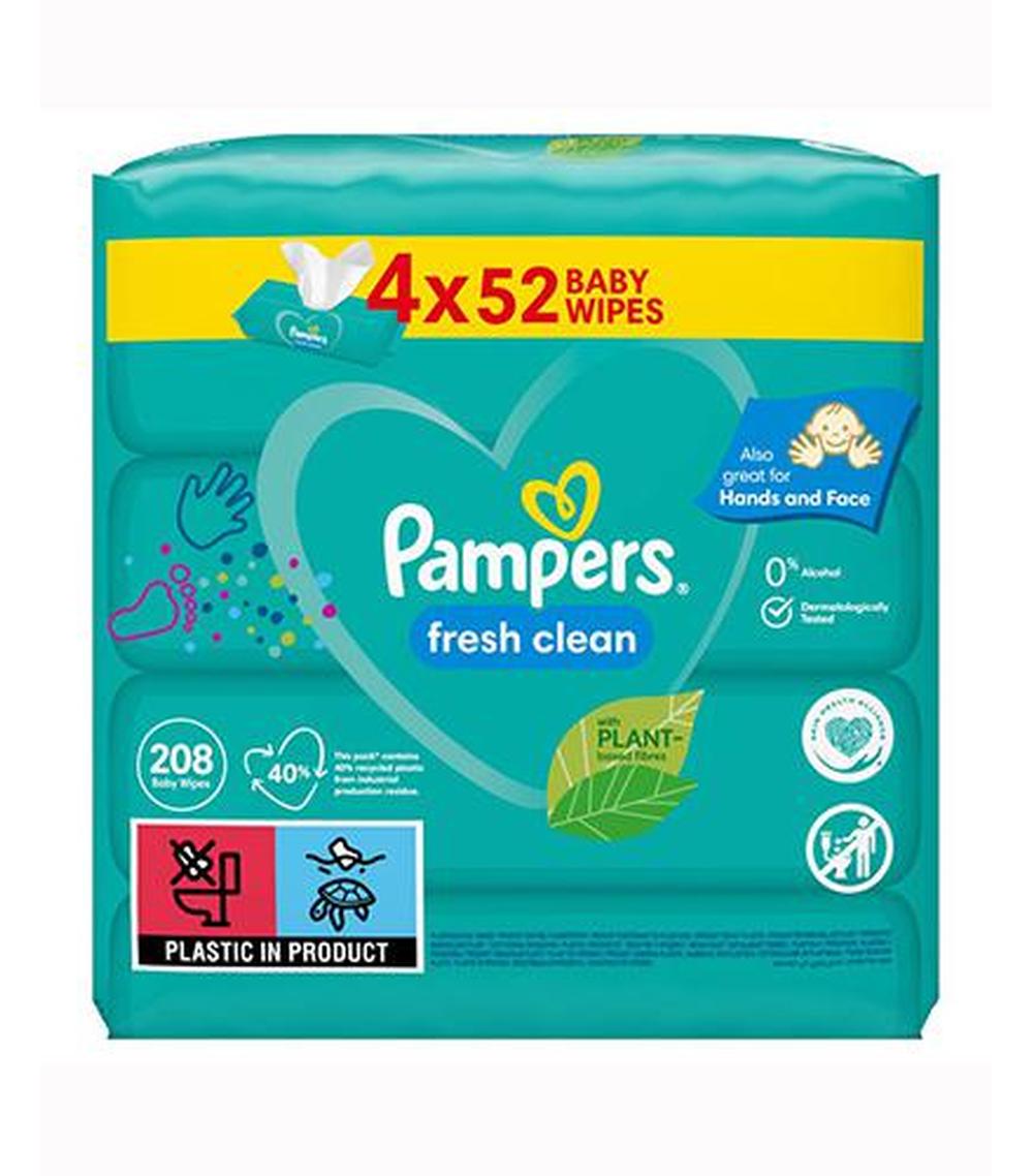 huggies pieluchy 3 4 super pharm