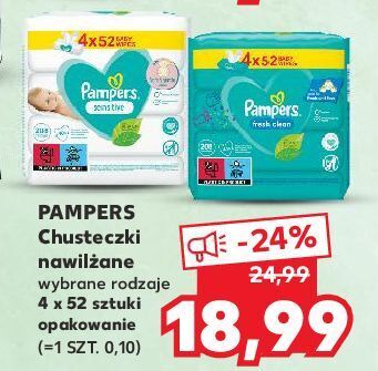 pampers 2 mini ceneo