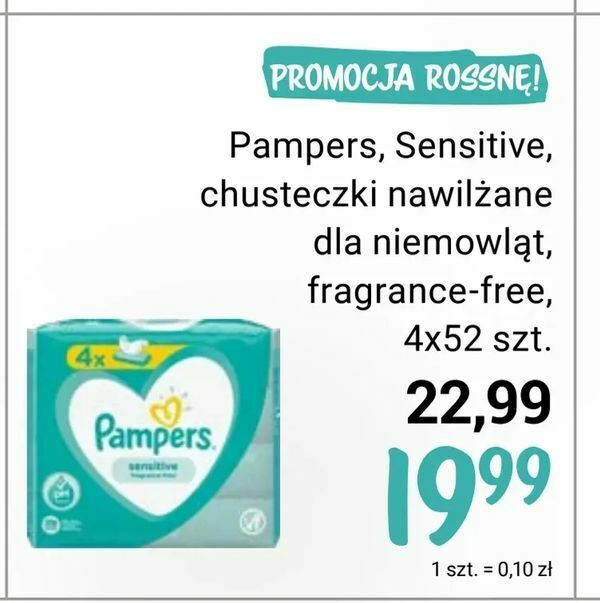 pampers premium care 3 jumbo pack