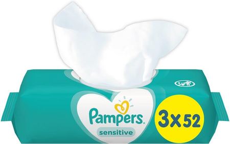 pampers 3 mega box