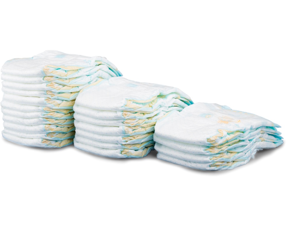 pampers pants 4 tesco