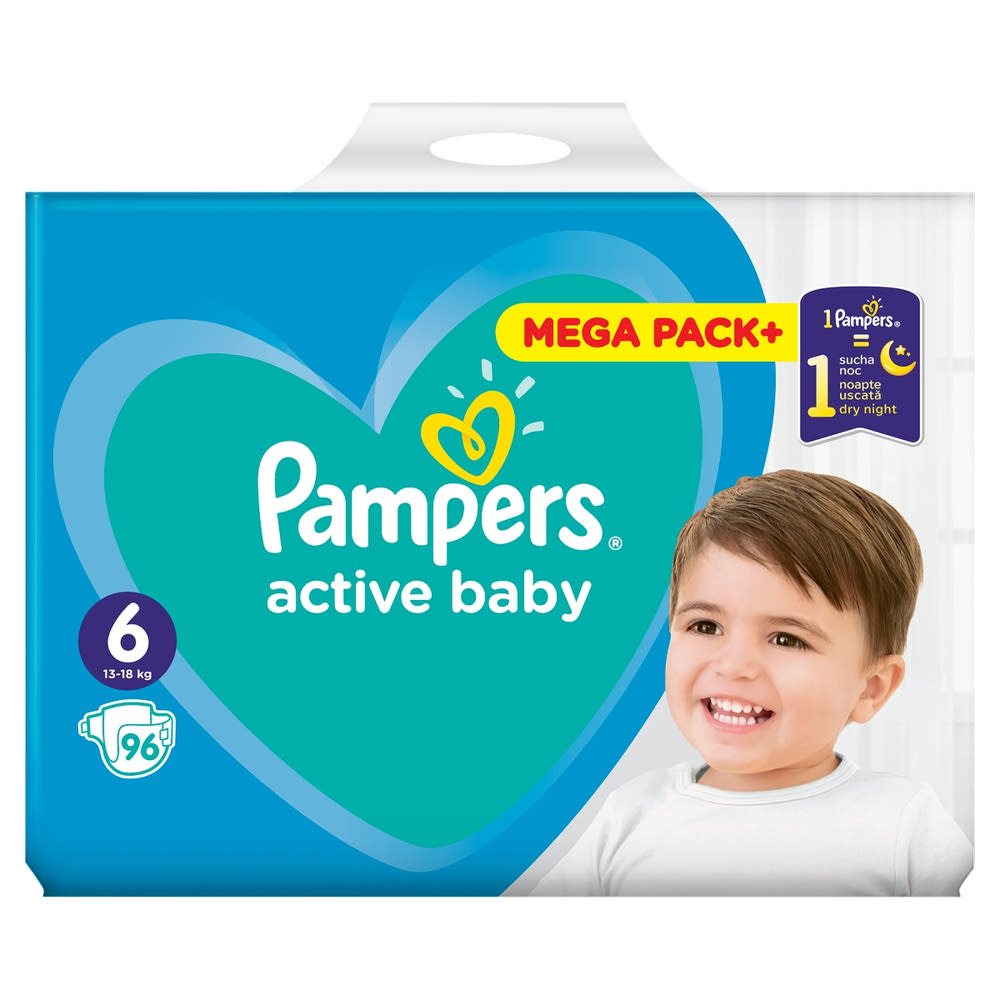 pieluchy pampers 6 pieluchomajtki do czego potrzebny plasterek