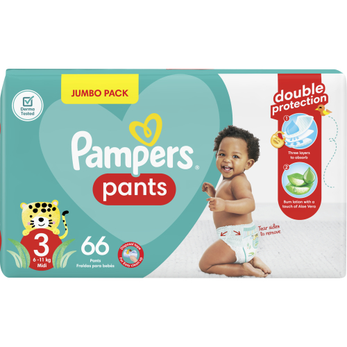 pampers splashers 5-6 rozmiar