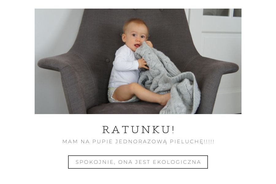 chusteczki nawilżane w dino