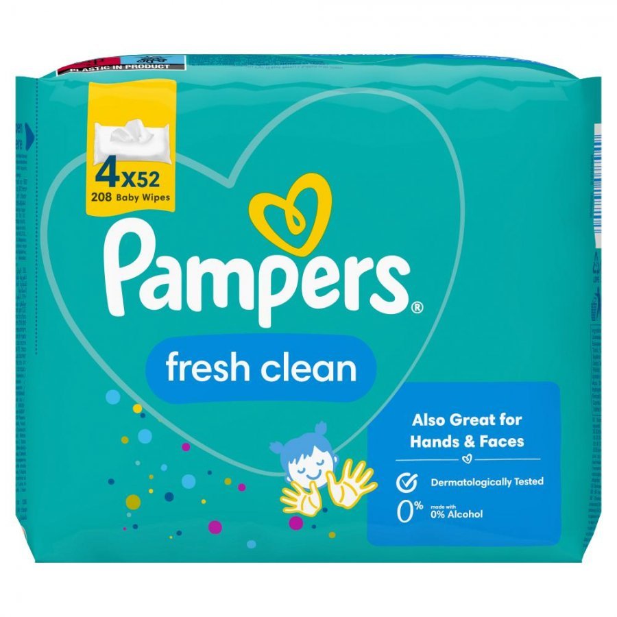 pampers premium care 1 88 rossmann