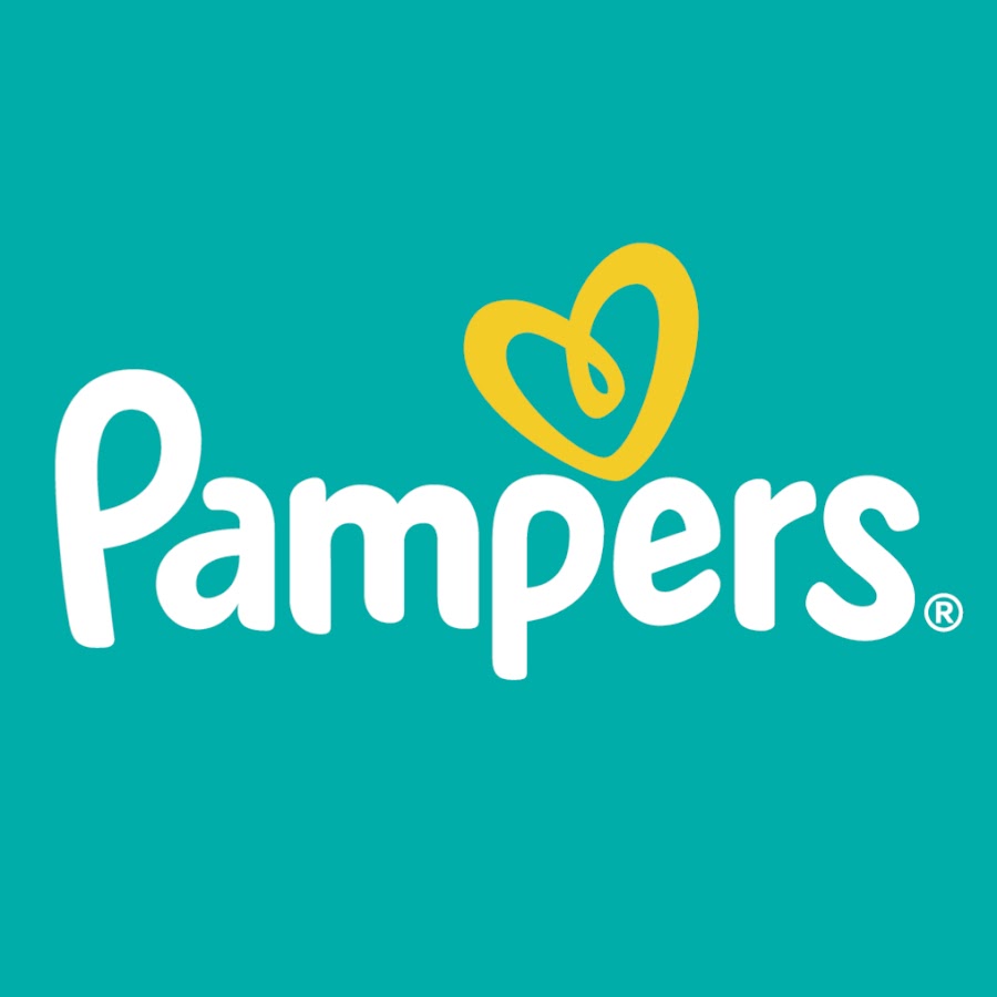 pampers active baby dry 3 96 pieluszek