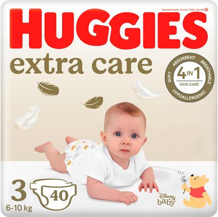 tesco huggies pants