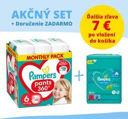 pampers baby premium care 5