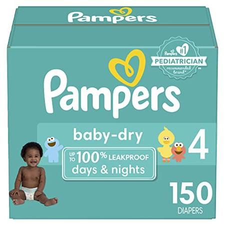 pampers nie chce sie zresetować brother