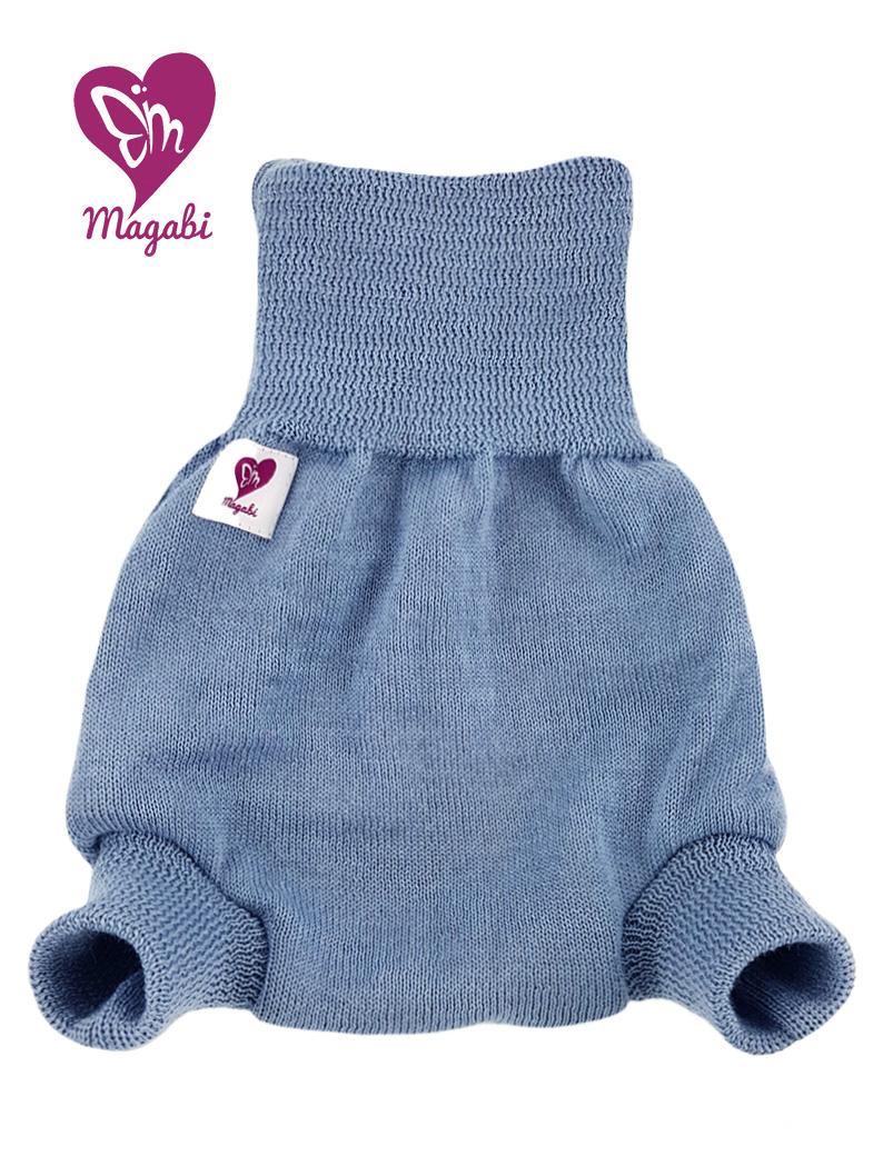 pampers pants 4 ceneo 176