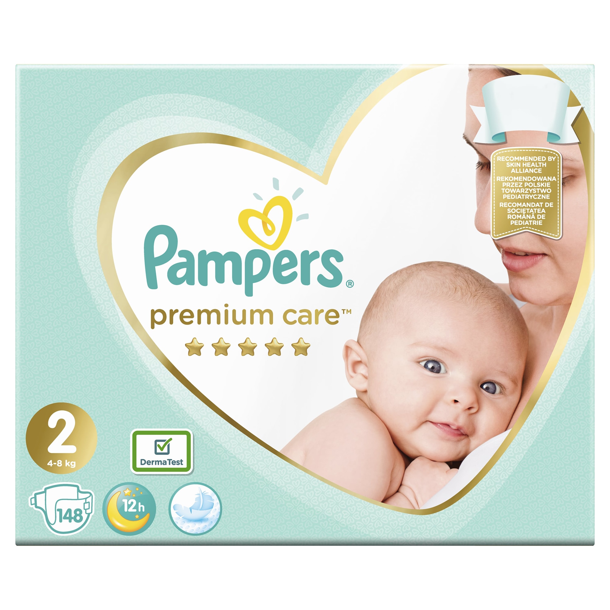 huggies premium super flex