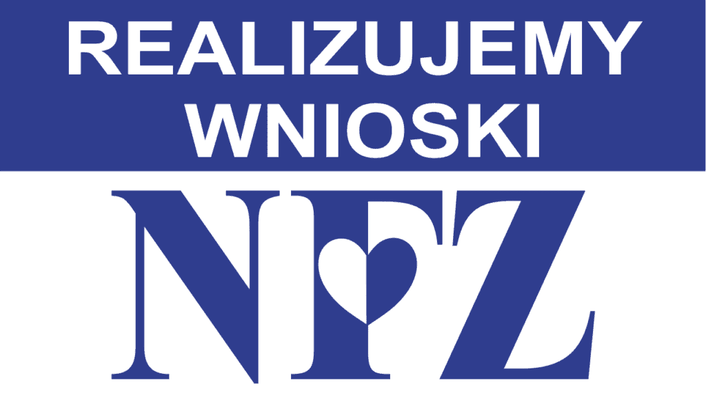 pieluchomajtki kto może wypisac kontynuacje