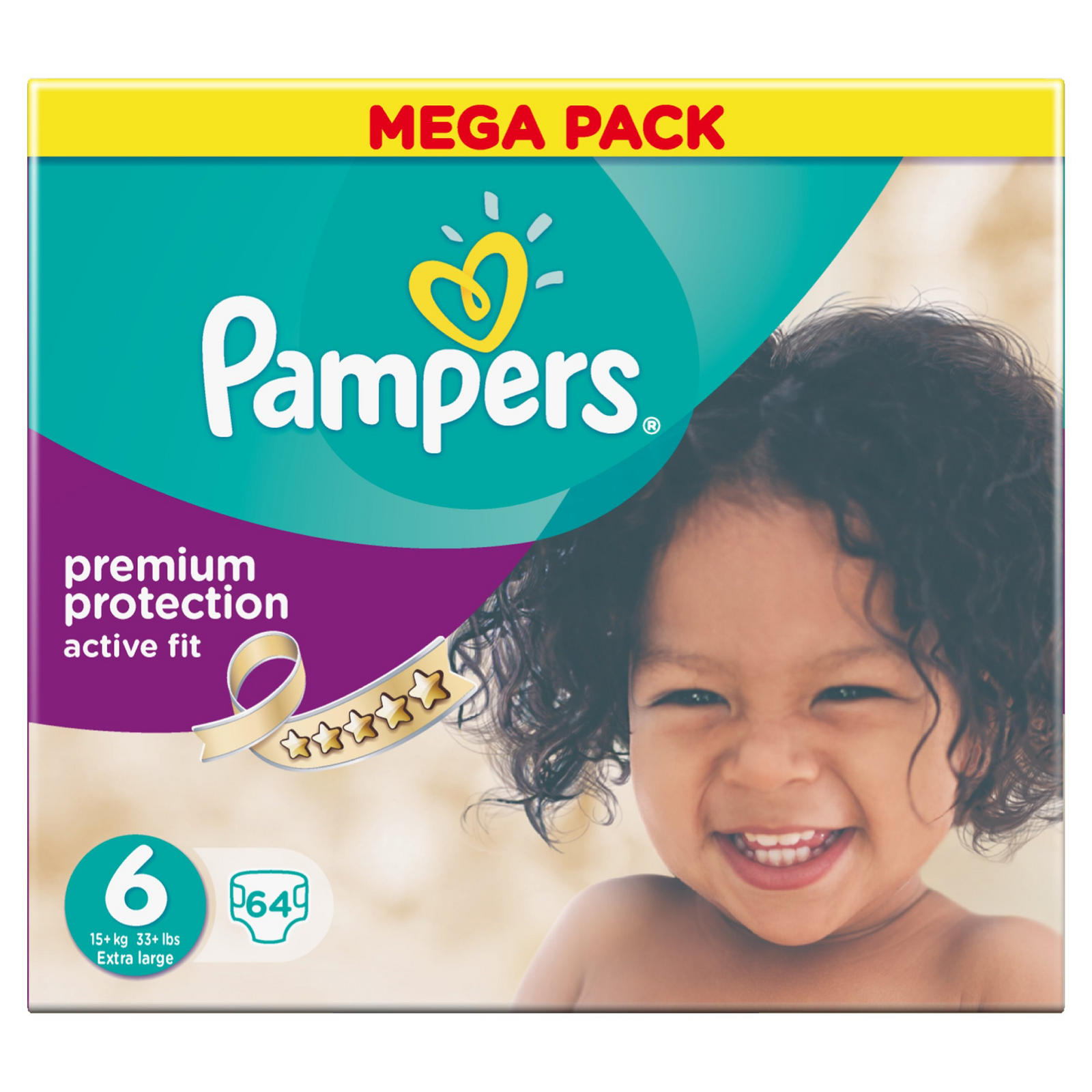 huggies pieluchy do kapieli 5-6