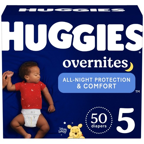 pieluchy pampers sleep&