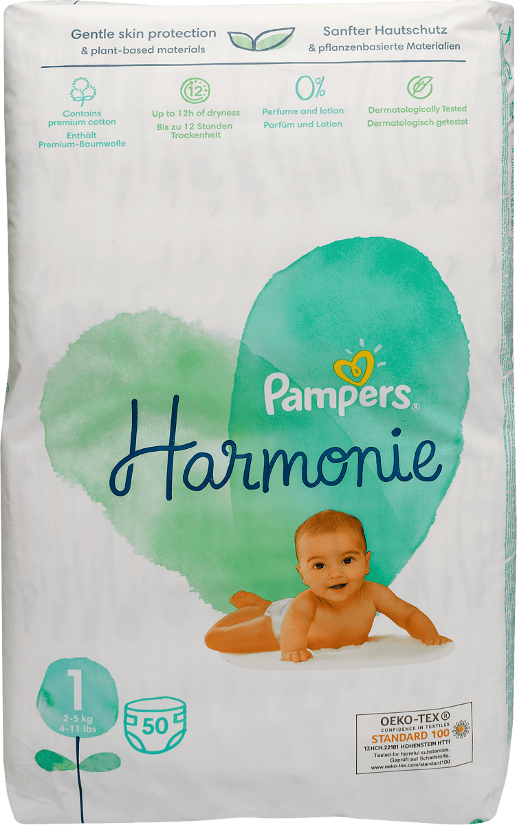 pieluchomajtki pampers png