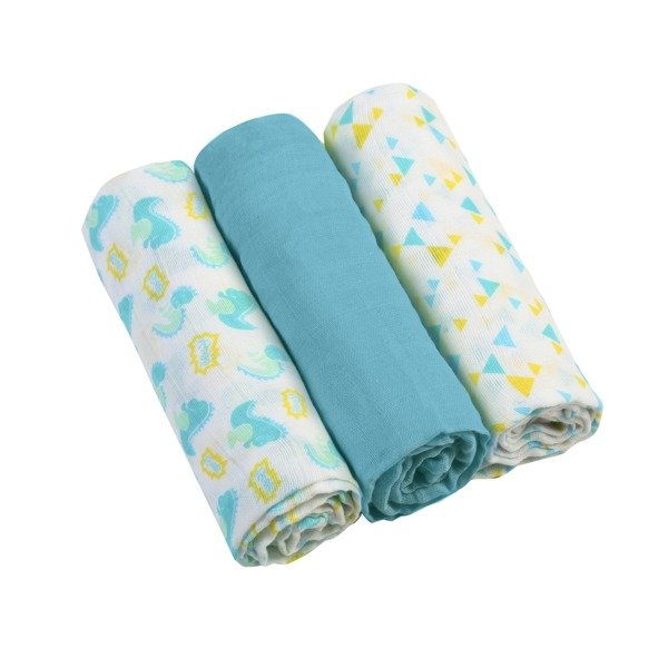 pampers 6 pants tabelle