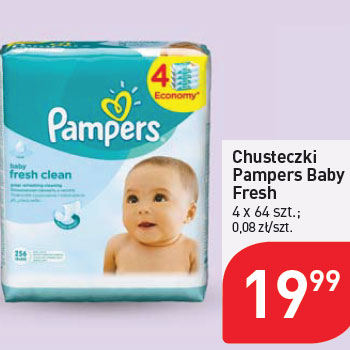 pampers pants 7 rossmann