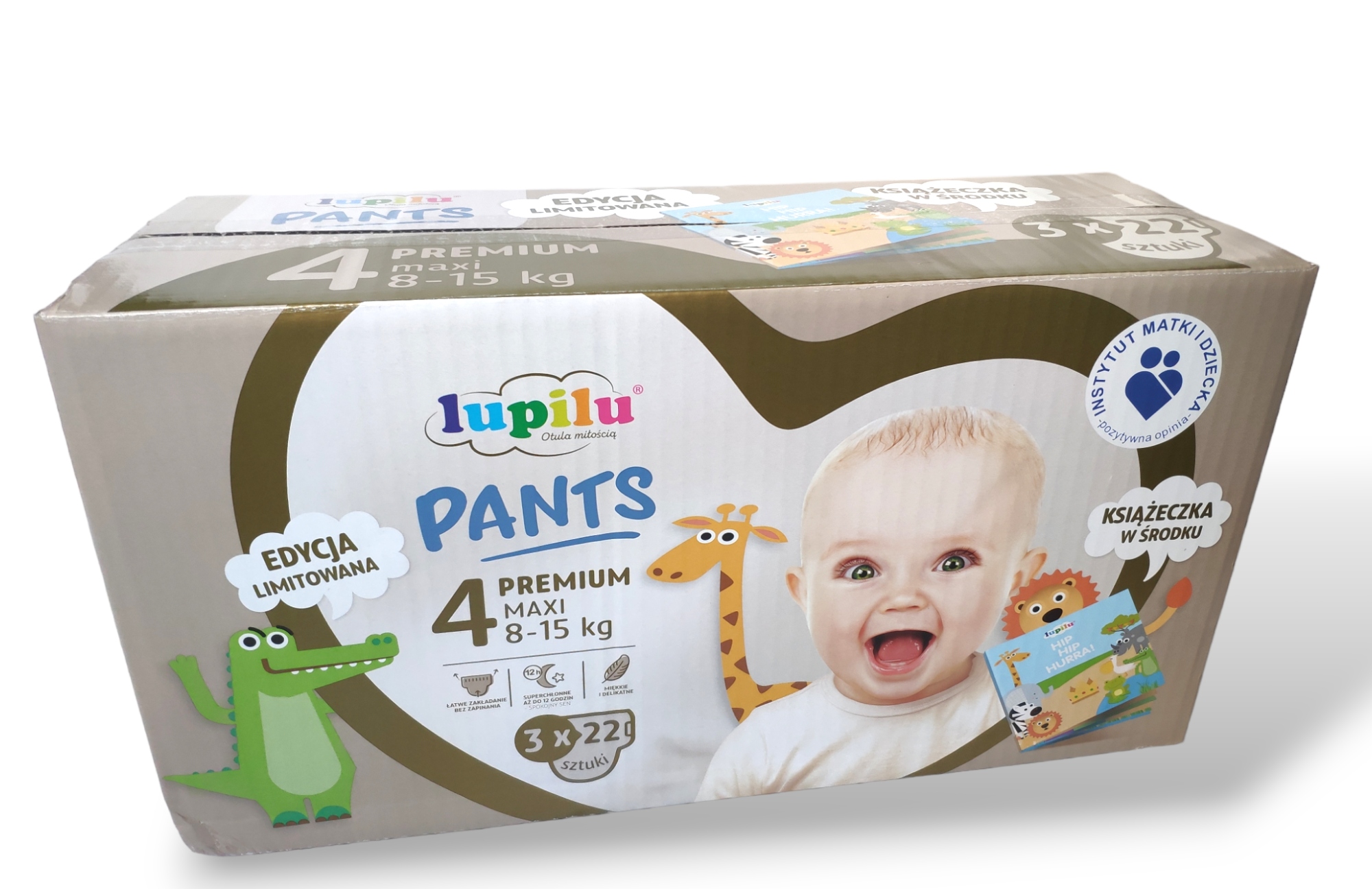 tommee tippee sangenic kosz na pieluchy