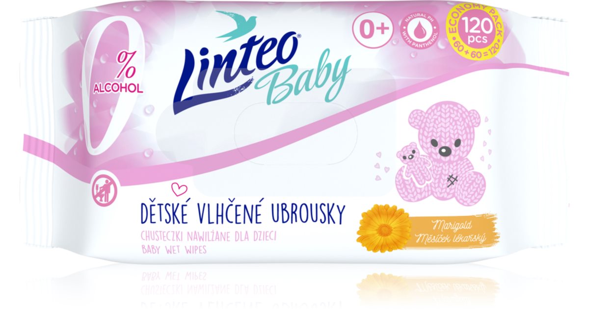 pampers pant właściwości