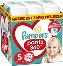 pampers procare pieluchy rozmiar 0 1-2 5kg 38 sztuk