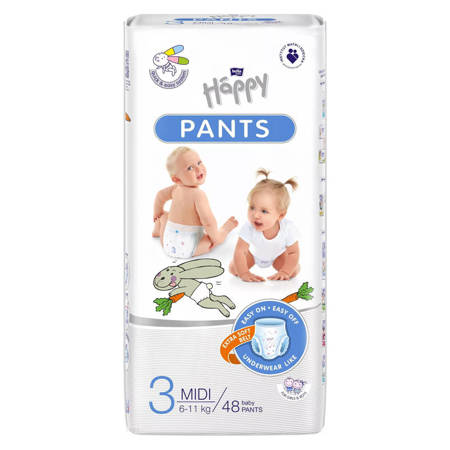 gemini pampers maxi