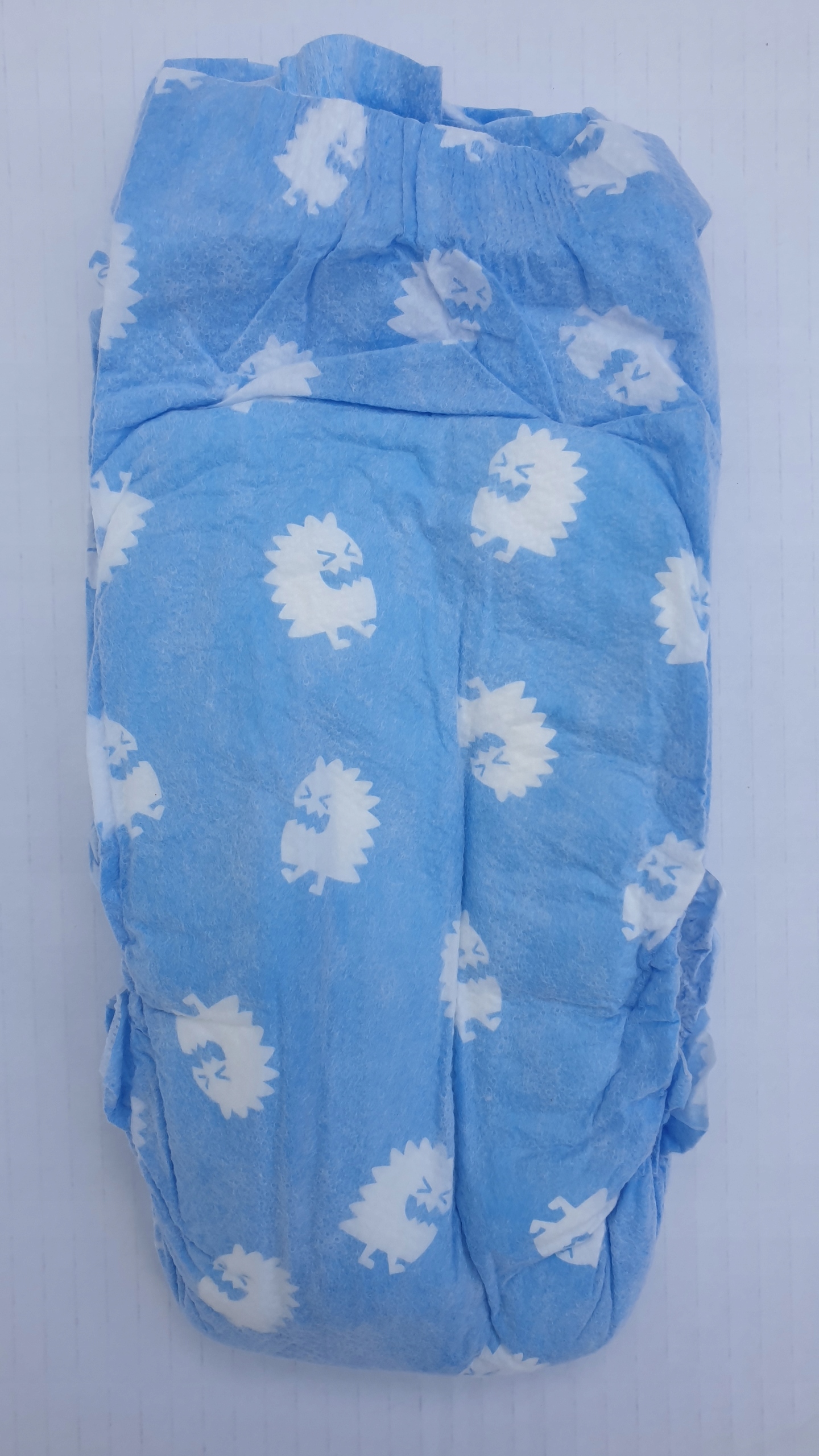 pampers active baby dry 4 13 szt cena