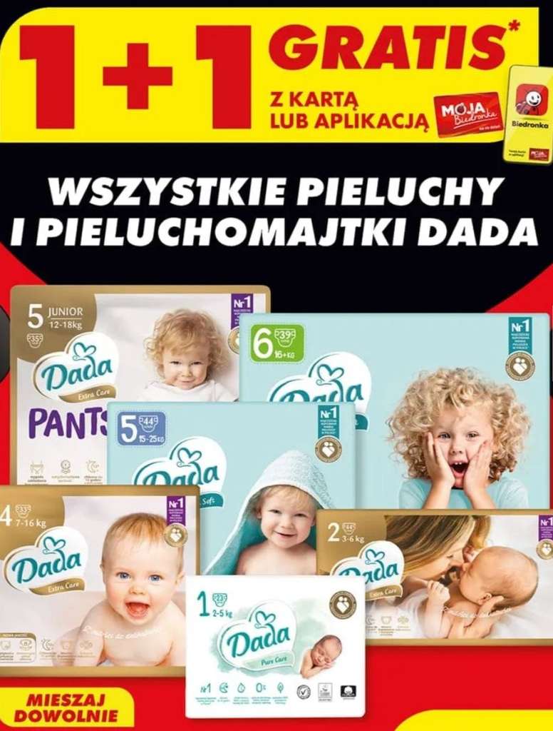 pampers pieluchomajtki 4 rossmann