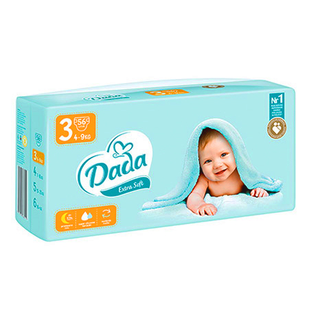 pampers zestaw darmowy