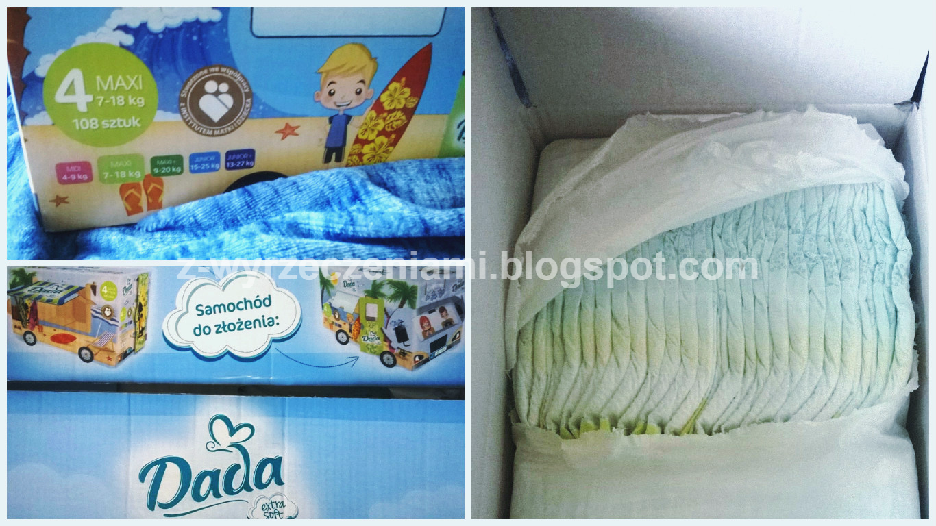 pampers 5 150