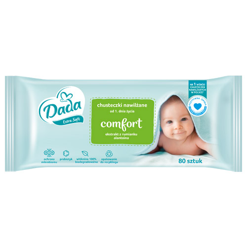 pampers active baby 4 auchan