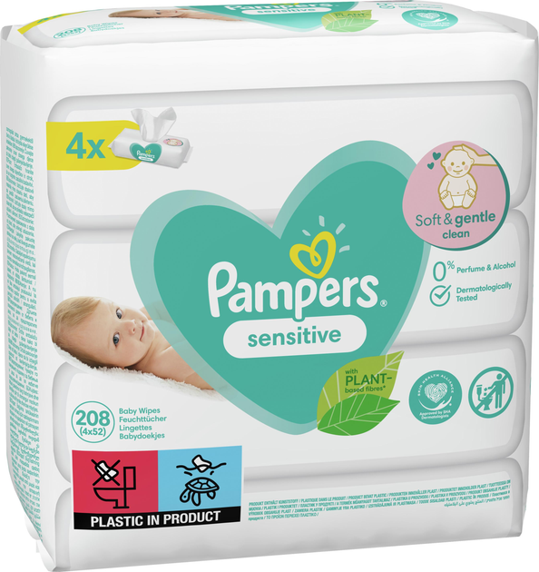 adres firmy pampers