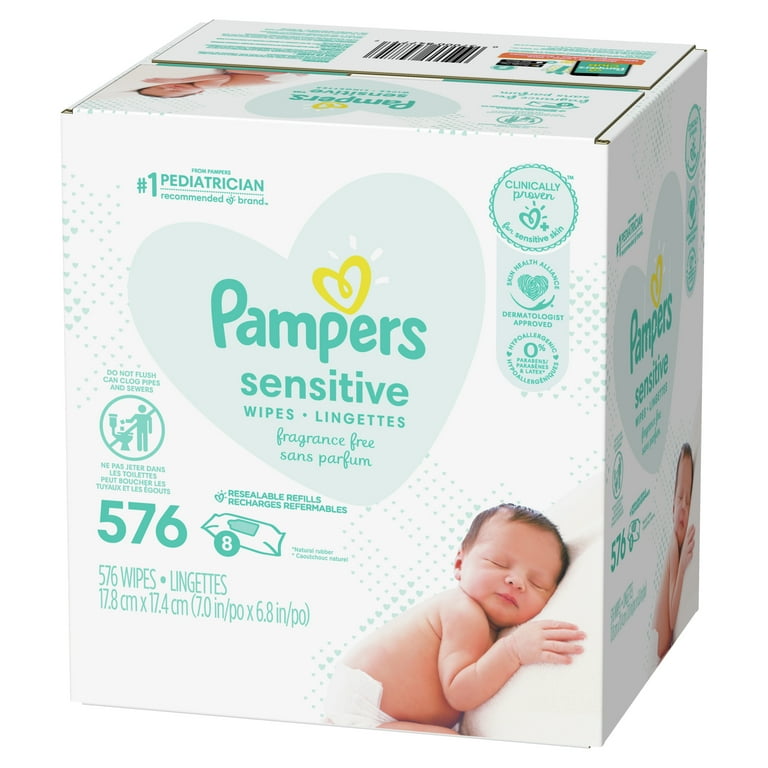 pampers premium care 2 super pharm