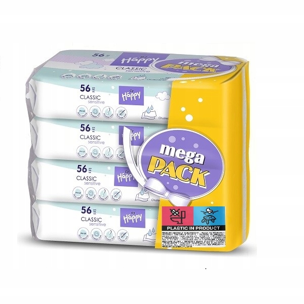 pampers premium care 1 88sztuk