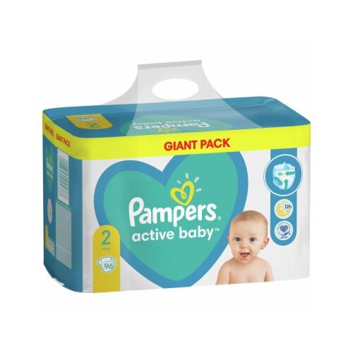 pampers reset canon 4950