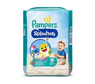 pampers pants 4 gdzie najtaniej