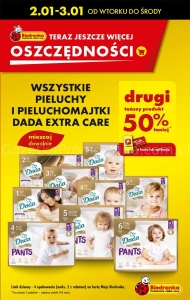 Dr.Browns WB91600 Options+ Butelka dla niemowląt z szeroką szyjką