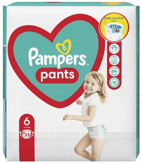 islenska pampers