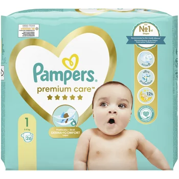 pampers active baby dry giant box