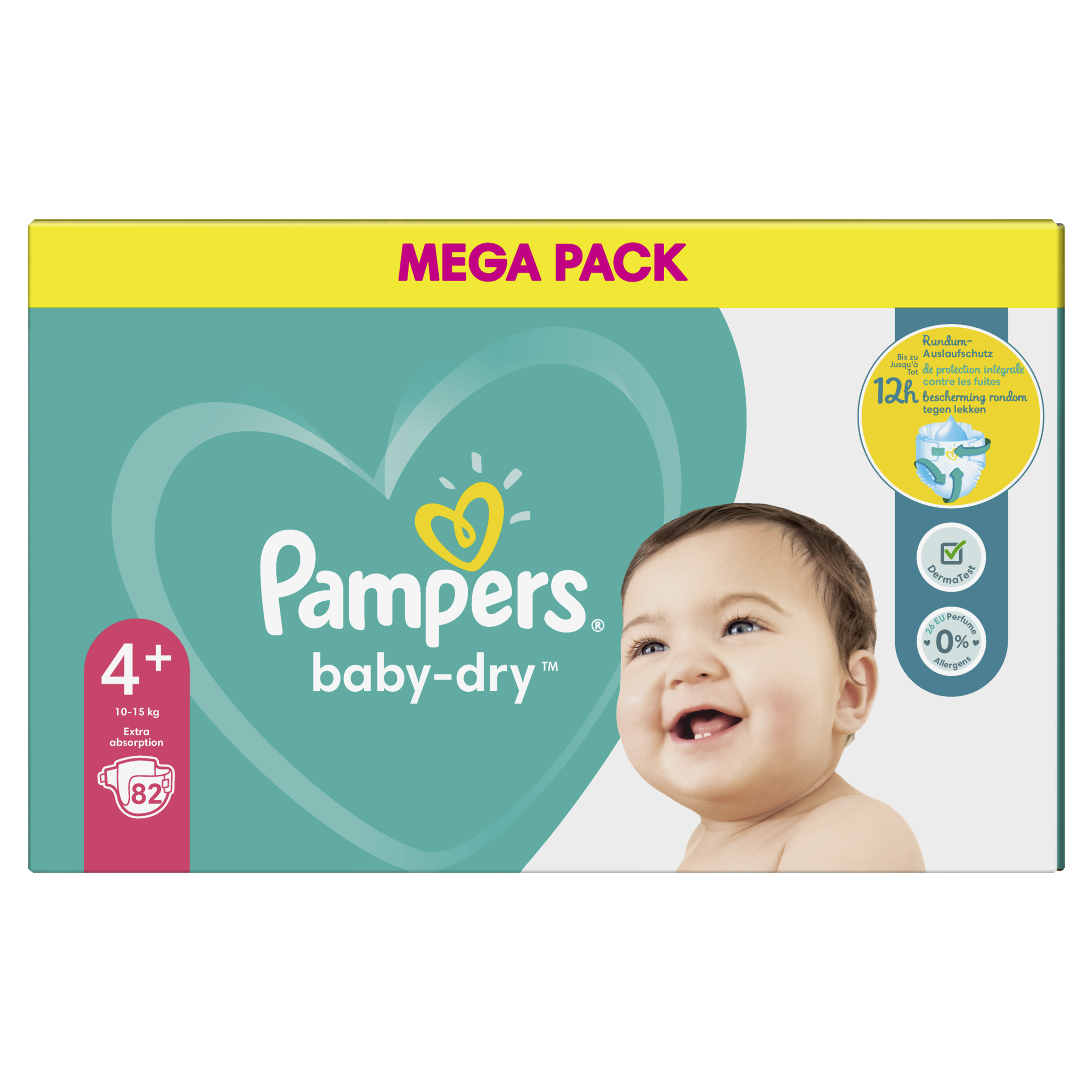 huggies little swimmers 5-6ceneo