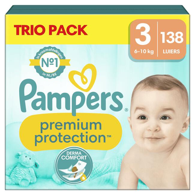 pampers pants mega box