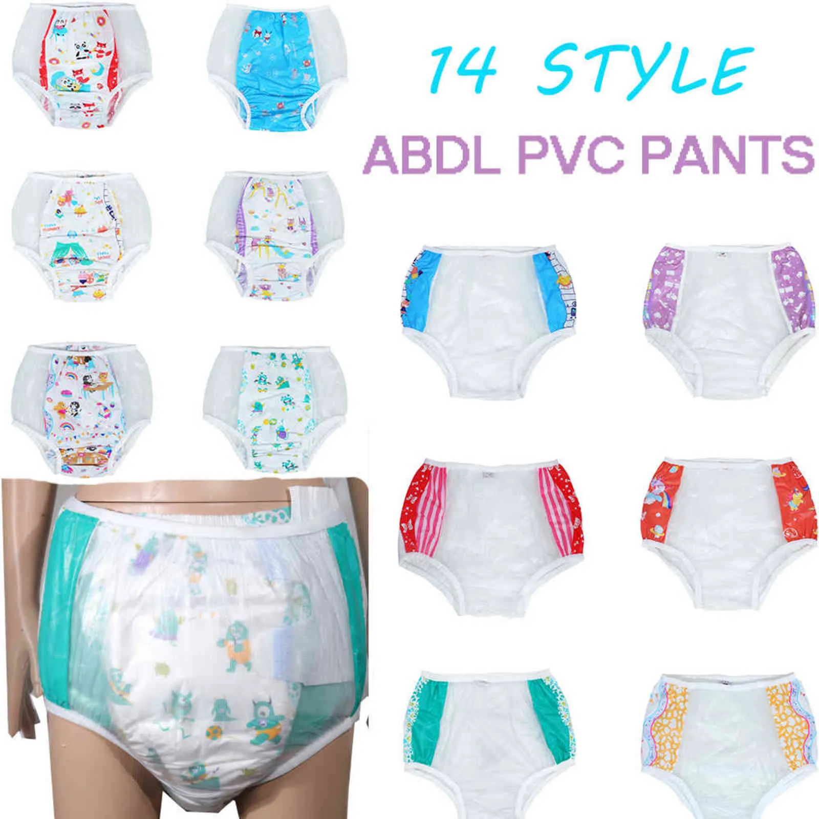 pampers active fit size 4 asda