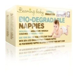 pieluchy pampers 3 allegro