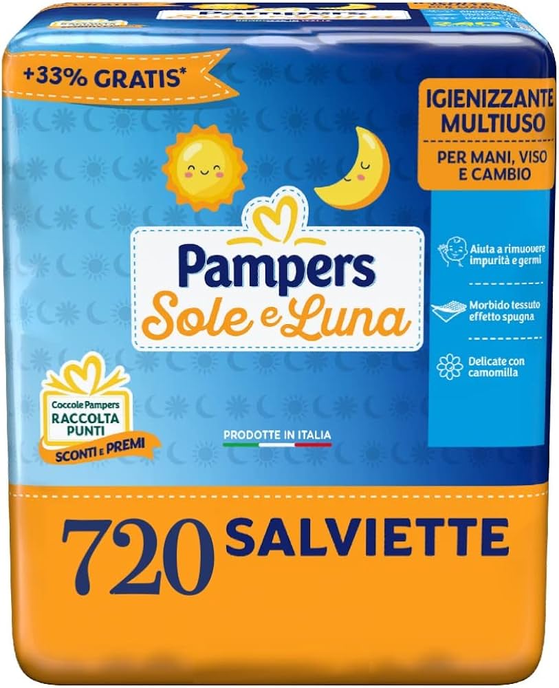 pampers premium 1 88 sztuk