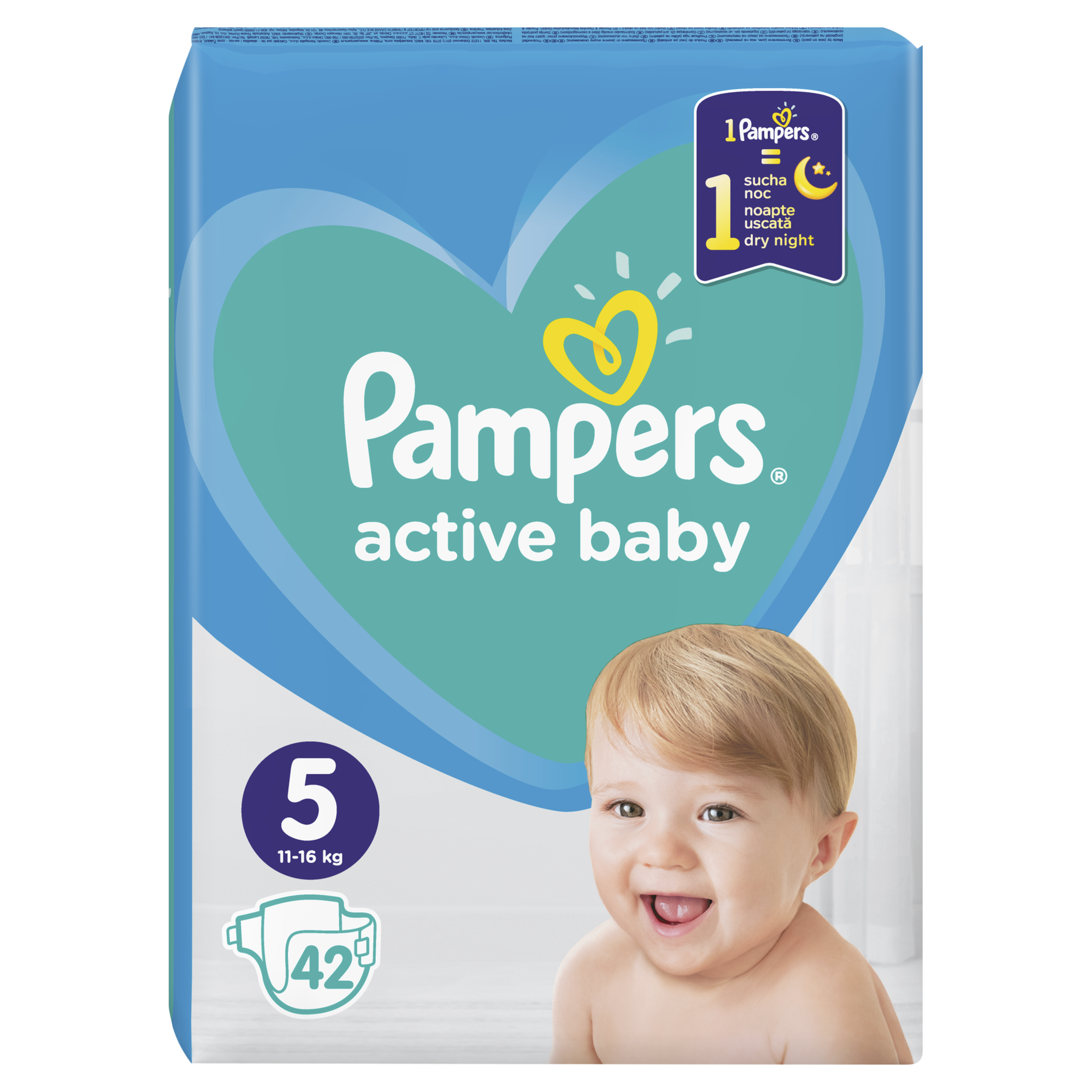 black friday pampers premium care