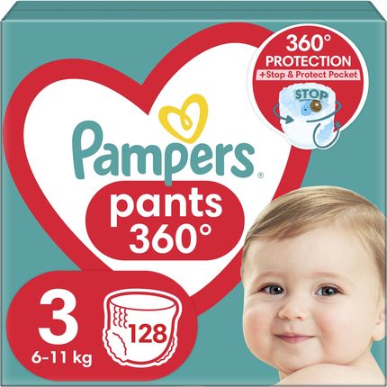 chusteczki pampers fresh clean zawierają parabeny