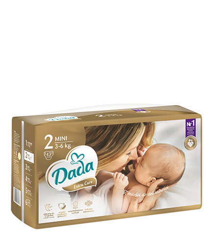 pampers sleep active baby dry