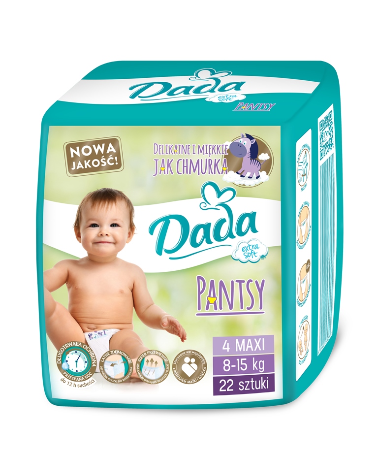 pampers new baby premium protection 1 cena