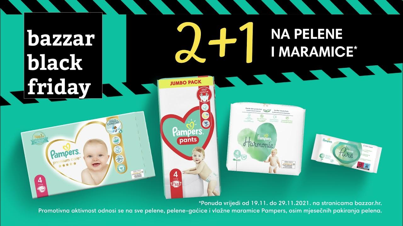 pampers activ baby dry 4 76sztuk