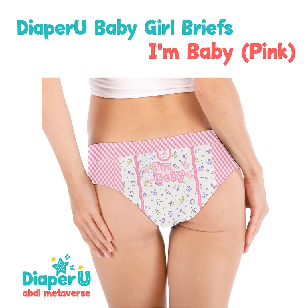 pampers premium 4 nowe